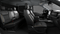 2027 Ford F-550 LARIAT