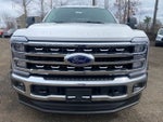 2026 Ford F-550SD Lariat DRW *Under Deposit*