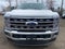 2026 Ford F-550SD Lariat DRW *Under Deposit*
