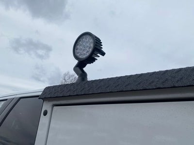 2026 Ford F-550SD Lariat DRW *Under Deposit*