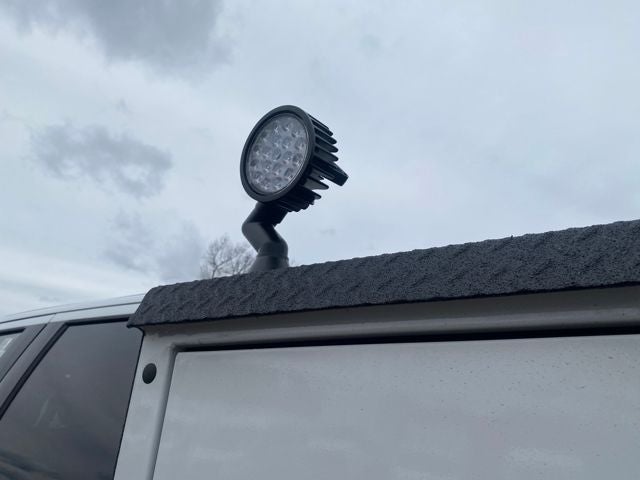 2026 Ford F-550SD Lariat DRW *Under Deposit*