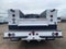 2026 Ford F-550SD Lariat DRW *Under Deposit*