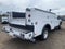 2026 Ford F-550SD Lariat DRW *Under Deposit*