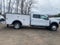 2026 Ford F-550SD Lariat DRW *Under Deposit*