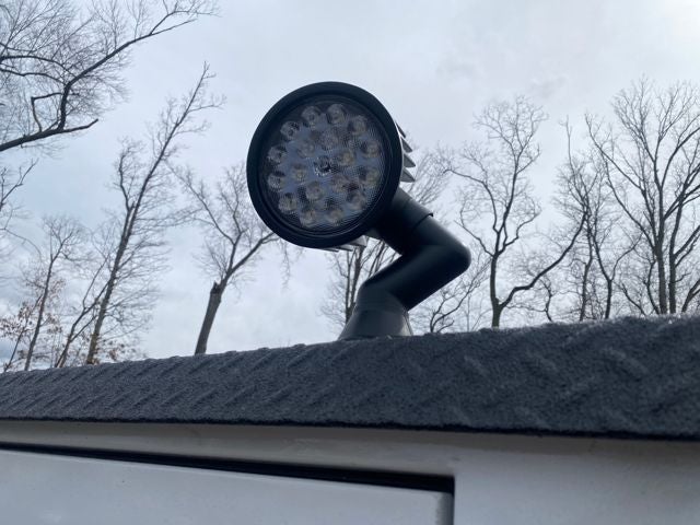 2026 Ford F-550SD Lariat DRW *Under Deposit*