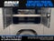 2026 Ford F-550SD Lariat DRW *Under Deposit*