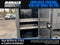 2026 Ford F-550SD Lariat DRW *Under Deposit*