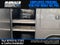 2026 Ford F-550SD Lariat DRW *Under Deposit*