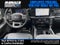 2026 Ford F-550SD Lariat DRW *Under Deposit*