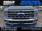 2026 Ford F-550SD Lariat DRW *Under Deposit*
