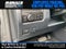 2026 Ford F-550SD Lariat DRW *Under Deposit*