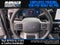 2026 Ford F-550SD Lariat DRW *Under Deposit*