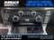 2026 Ford F-550SD Lariat DRW *Under Deposit*