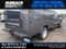 2026 Ford F-550SD Lariat DRW *Under Deposit*