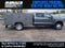 2026 Ford F-550SD Lariat DRW *Under Deposit*