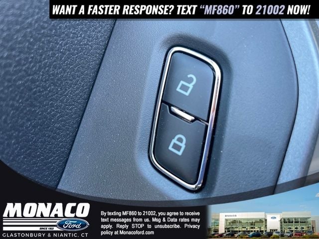 2025 Ford F-550SD XLT DRW