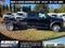 2025 Ford F-550SD XLT DRW