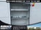 2026 Ford F-550SD Lariat DRW