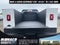 2026 Ford F-550SD Lariat DRW
