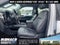 2026 Ford F-550SD Lariat DRW