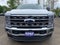 2026 Ford F-550SD Lariat DRW