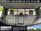 2026 Ford F-550SD Lariat DRW