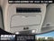 2026 Ford F-550SD Lariat DRW