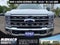 2026 Ford F-550SD Lariat DRW
