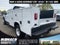 2026 Ford F-550SD Lariat DRW