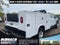 2026 Ford F-550SD Lariat DRW