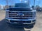 2026 Ford F-550SD Lariat DRW *Under Deposit*