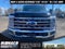 2026 Ford F-550SD Lariat DRW