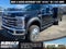 2026 Ford F-550SD Lariat DRW