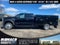 2026 Ford F-550SD Lariat DRW