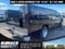 2026 Ford F-550SD Lariat DRW