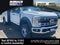 2026 Ford F-550 XLT