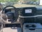 2026 Ford F-550 XLT