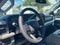 2026 Ford F-550 XLT