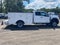 2026 Ford F-550 XLT