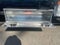 2026 Ford F450 F-450® XL