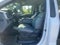 2026 Ford F450 F-450® XL