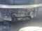 2026 Ford F450 F-450® XL