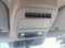2026 Ford F450 F-450® XL