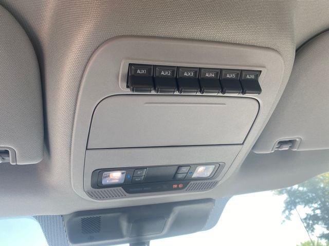 2026 Ford F450 F-450® XL