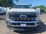 2026 Ford F450 F-450® XL