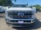 2026 Ford F450 F-450® XL