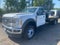 2026 Ford F450 F-450® XL