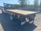 2026 Ford F450 F-450® XL