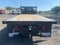 2026 Ford F450 F-450® XL