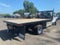 2026 Ford F450 F-450® XL